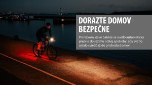 Sbor_(17)