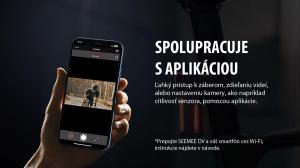 Sbor_(11)