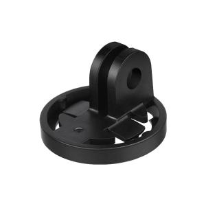 MAGICSHINE Adapt�r Garmin na GoPro