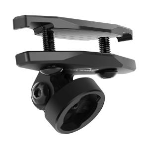 MAGICSHINE �chyt pre SEEMEE a GoPro podsedlov�