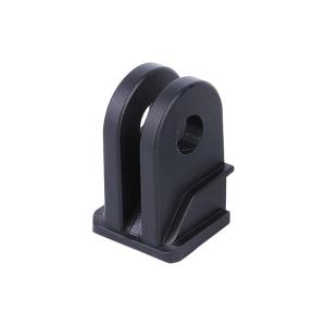 MAGICSHINE Adapt�r MAGICSHINE pre EVO na GoPro