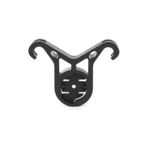 MAGICSHINE �chyt MAGICSHINE pre SEEMEE podsedlov�