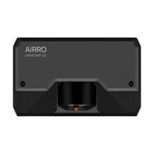 Sbor_(6)