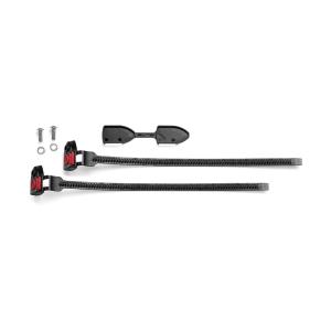 ELITE chyt na kok VIP 25-70mm