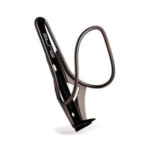 ELITE Kok MOREO INOX ierny