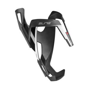 ELITE Kok VICO CARBON ierno/biely matn