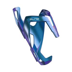 ELITE Kok VICO GLAM modr metalick