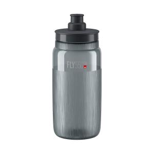 ELITE Faa FLY TEX 550 smoke