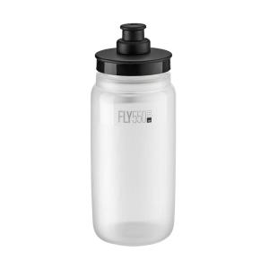 ELITE Faa FLY TEX 550 transparentn ierny vrchnk