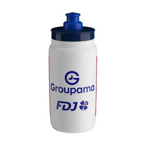 ELITE Faa FLY 550 GROUPAMA-FDJ 2025