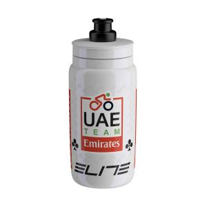ELITE Faa FLY 550 UAE TEAM EMIRATES 2025