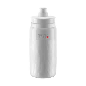 ELITE Faa FLY TEX 550 biela