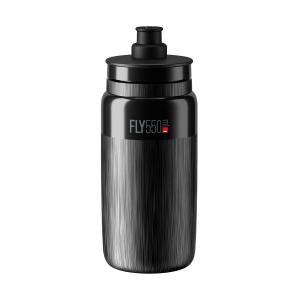 ELITE Faa FLY TEX 550 ierna