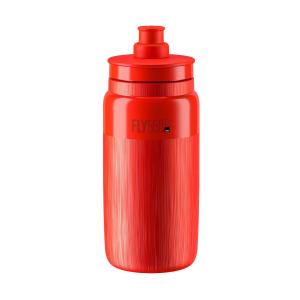 ELITE Faa FLY TEX 550 erven