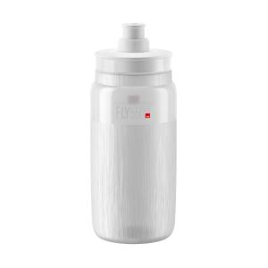 ELITE Faa FLY TEX 550 transparentn