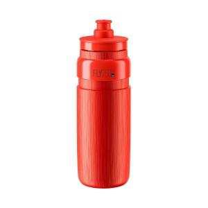 ELITE Faa FLY TEX 750 erven