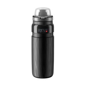 ELITE Faa FLY MTB TEX 750 ierna