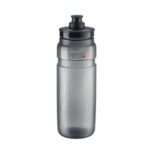 ELITE Faa FLY TEX 750 smoke
