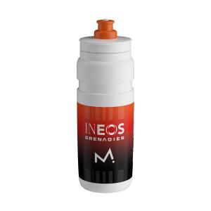 ELITE Faa FLY 750 INEOS GRENADIER Style 2025