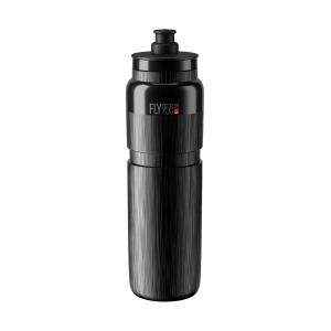 ELITE Faa FLY TEX 950 ierna
