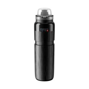 ELITE Faa FLY MTB TEX 950 ierna
