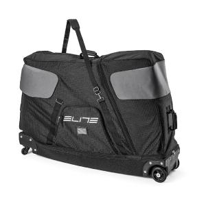ELITE Kufor BORSON na bicykel
