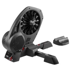 ELITE Trenar DIRETO XR-T bez kazety
