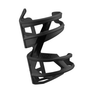ELITE Kok PRISM R RECYCLED ierny matn