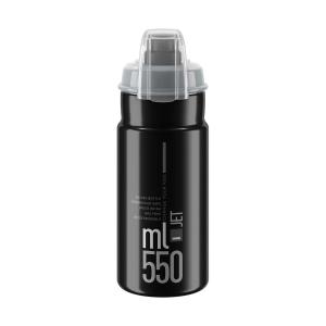 ELITE Faa JET PLUS ierna/ed 550 ml