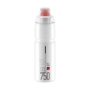 ELITE Faa JET PLUS transparentn 750 ml