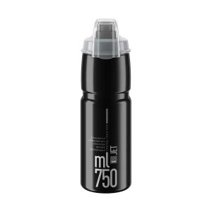 ELITE Faa JET PLUS ierna/ed 750 ml