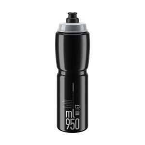 ELITE Faa JET ierna 950ml