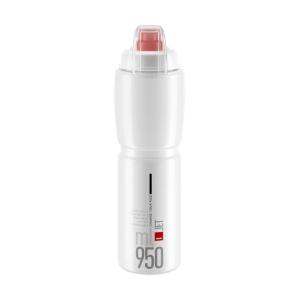 ELITE Faa JET PLUS transparentn 950 ml