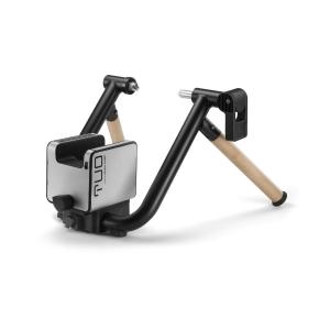 ELITE Trena��r TUO