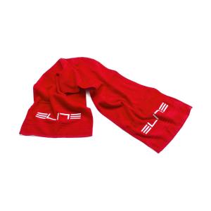 Sbor_(6)