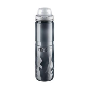 ELITE Faa ICE FLY dymov 650ml