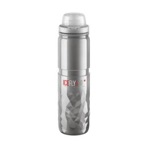ELITE Faa ICE FLY transparentn 650ml