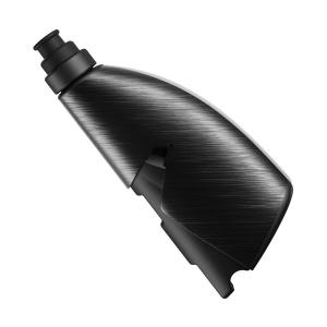 ELITE Flaa CRONO CX AERO 500ml 2024 ierna NEW25