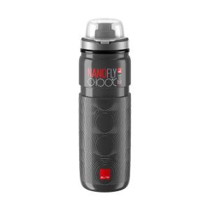 ELITE Faa NANO FLY 0-100C tmav ed 500 ml