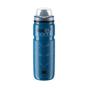 ELITE Faa NANO FLY 0-100C modr 500 ml