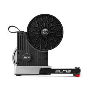 Sbor_(5)