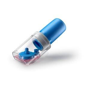 ELITE Sterilizr NETO