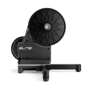 Sbor_(2)