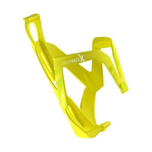 ELITE Kok CUSTOM RACE X lt fluo