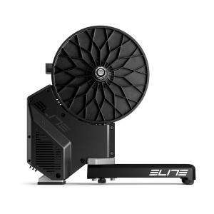 Sbor_(5)