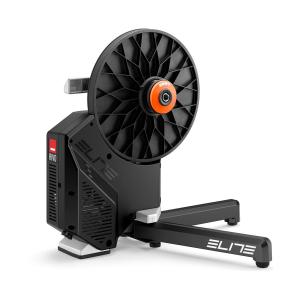 ELITE Trenar RIVO so Zwift Cog and Click