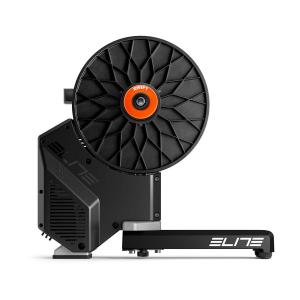 Sbor_(5)