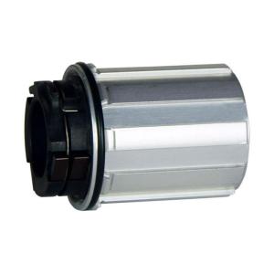 ELITE Orech SHIMANO 10/11 pre trenary Elite