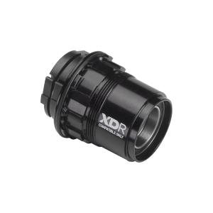 ELITE Orech pre SRAM XD/XDR (Turno, Drivo II, Direto X, Suito)