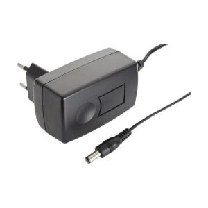 ELITE Adaptr napjania 12V Direto, Suito